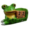 011 0221 Frog